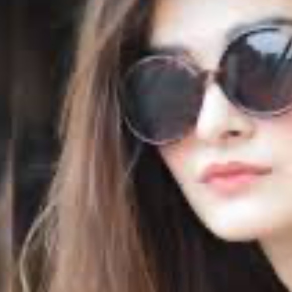 maddie_villa